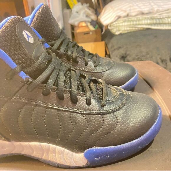 AIR JORDAN JUMPMAN​​ main image 4